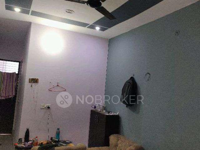 1 BHK House for Rent In Greater Noida
