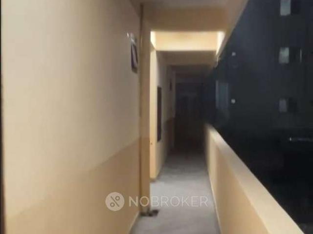 1 BHK Flat for Rent In Hyderabad