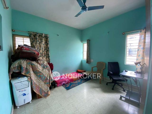 1 BHK Flat for Rent In H S R Layout