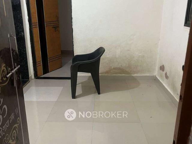 1 BHK Flat for Rent In Hadapsar