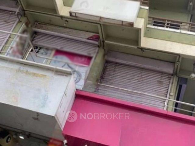 1 BHK Flat for Rent In Hadapsar