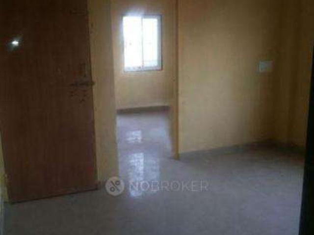 1 BHK Flat for Rent In Hadapsar