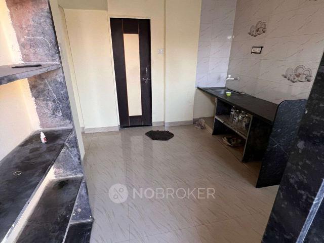 1 RK Flat for Rent In Hadapsar