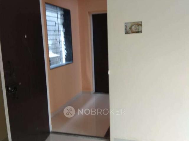 1 BHK Flat for Rent In Hadapsar