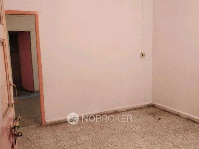 1 BHK Flat for Rent In Hadapsar