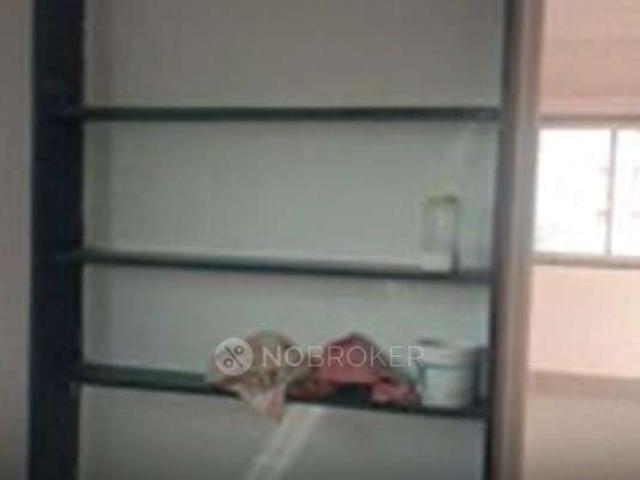 1 BHK Flat for Rent In Hadapsar