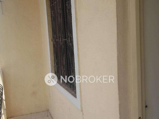 1 BHK Flat for Rent In Hadapsar