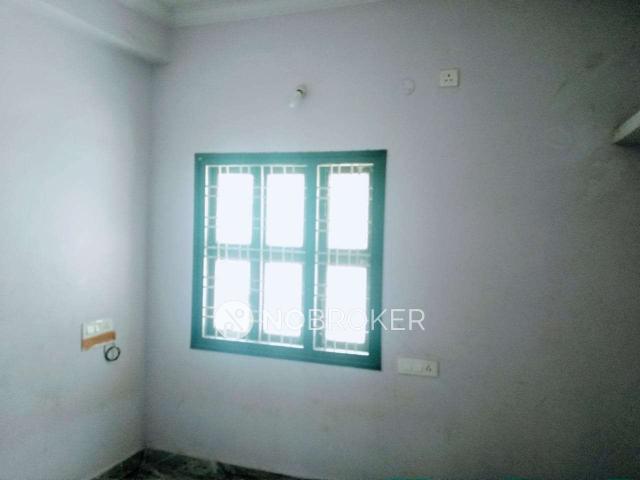 1 BHK Flat for Rent In Hafeezpet