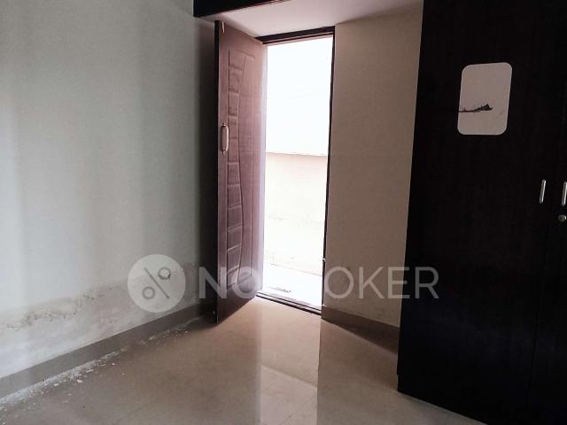 1 BHK Flat for Rent In Haralur