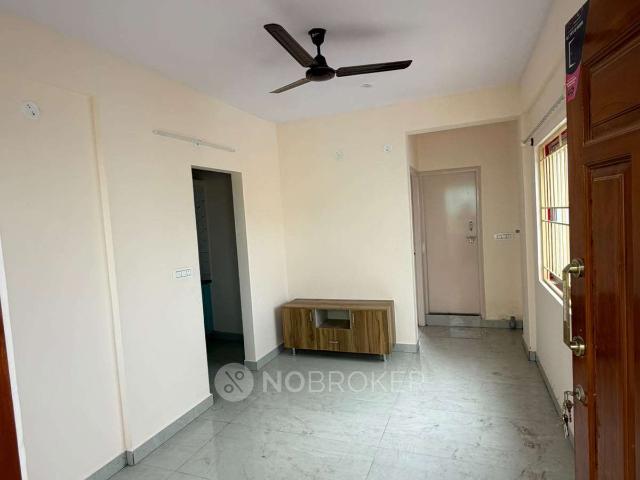 1 BHK Flat for Rent In Hosapalaya