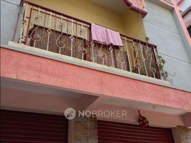 1 BHK Flat for Rent In Hsr Layout