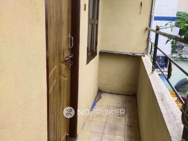1 BHK Flat for Rent In Hsr Layout