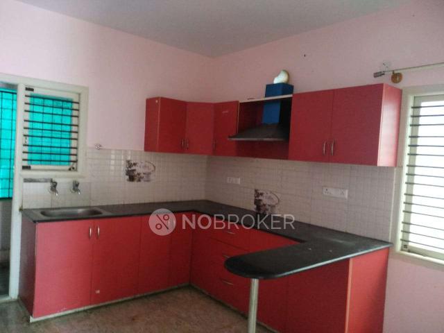 1 BHK Flat for Rent In Hsr Layout