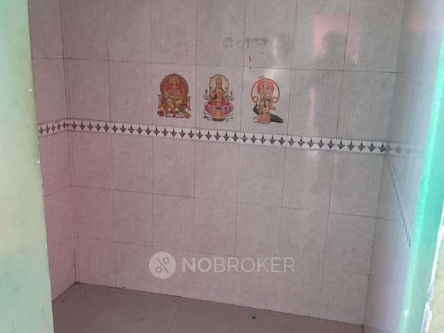1 BHK Flat for Rent In Hsr Layout