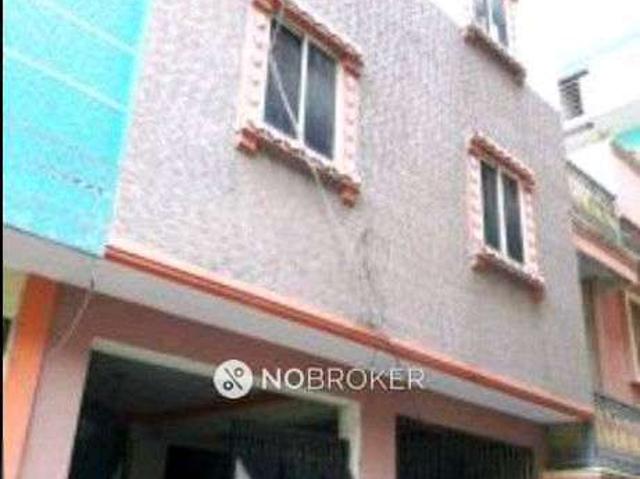 1 BHK Flat for Rent In Hsr Layout