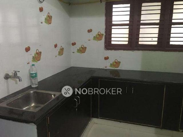 1 BHK Flat for Rent In Hsr Layout 5th Sector