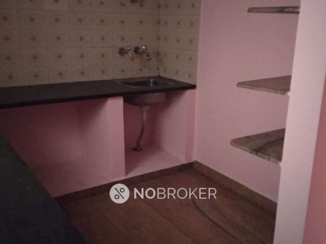 1 BHK Flat for Rent In Hsr Layout 5th Sector