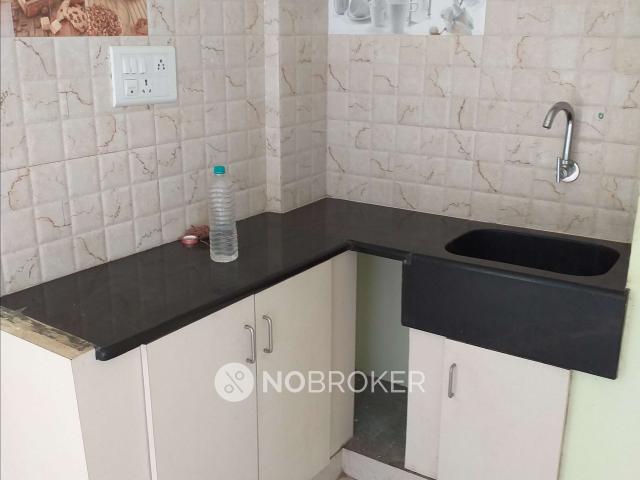 1 BHK Flat for Rent In Hsr Layout