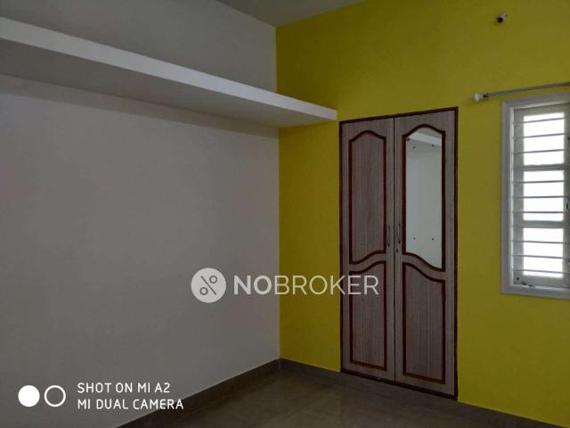 1 BHK Flat for Rent In Hsr Layout