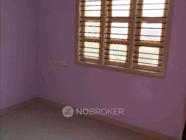 1 BHK Flat for Rent In Hsr Layout