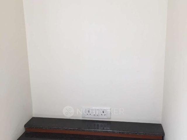 1 BHK Flat for Rent In Hsr Layout