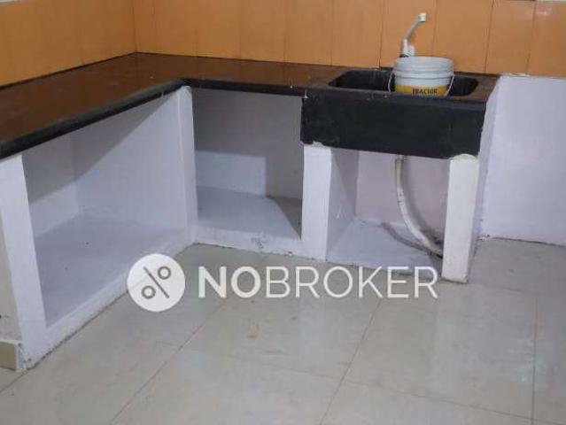1 BHK Flat for Rent In Hsr Layout
