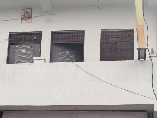 1 BHK Flat for Rent In Imt Manesar