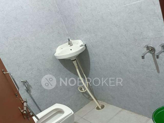 1 BHK Flat for Rent In Imt Manesar
