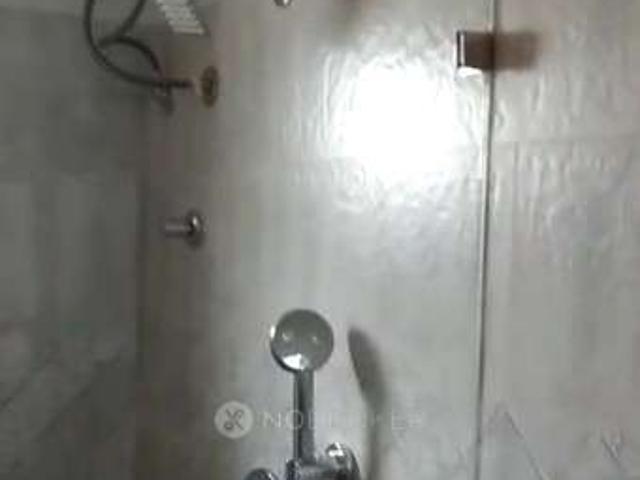 1 BHK Flat for Rent In Indiranagar