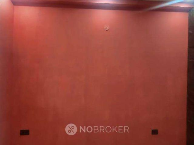 1 BHK Flat for Rent In Indirapuram