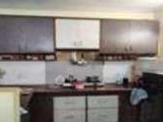 1 BHK Flat for Rent In Indirapuram