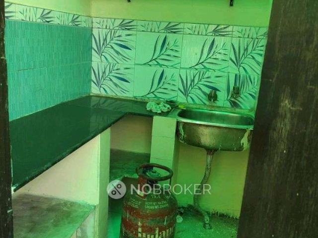 1 BHK Flat for Rent In Indirapuram