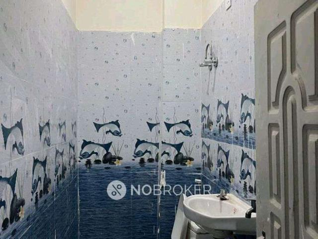 1 BHK Flat for Rent In Indirapuram