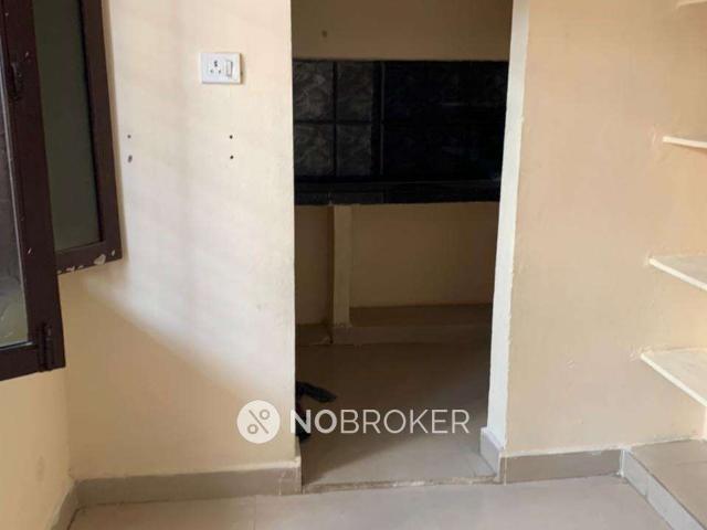 1 BHK Flat for Rent In Jubilee Hills