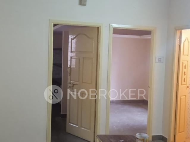 1 BHK Flat for Rent In J. P. Nagar