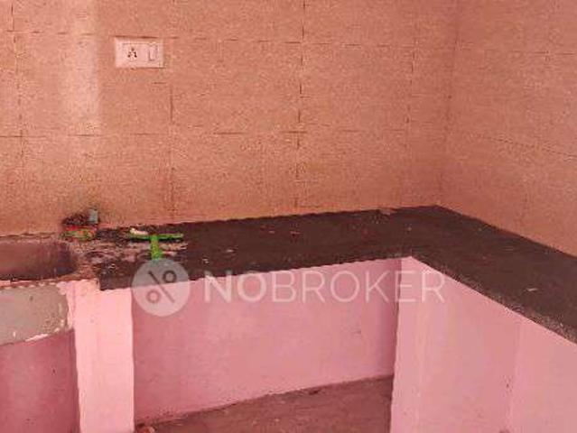 1 BHK Flat In Sb for Rent In J. P. Nagar
