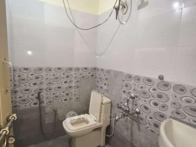1 BHK Flat for Rent In J. P. Nagar