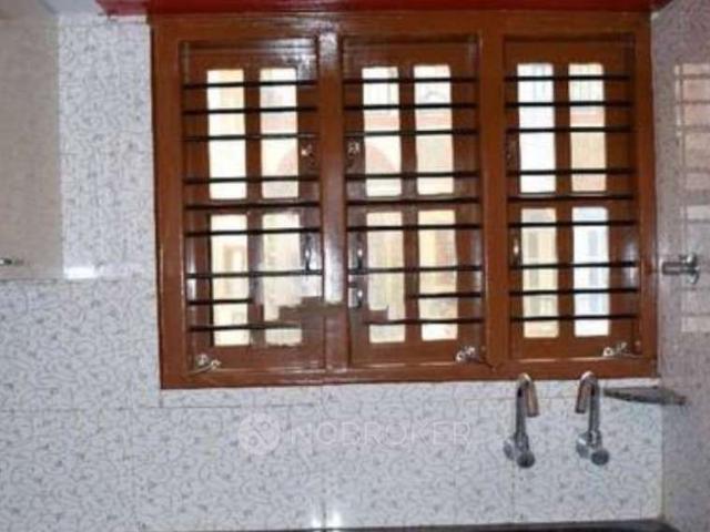 1 BHK Flat for Rent In J P Nagar 7th Phase