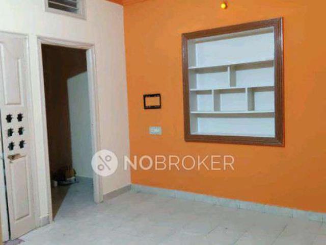 1 BHK Flat for Rent In J P Nagar 7th Phase