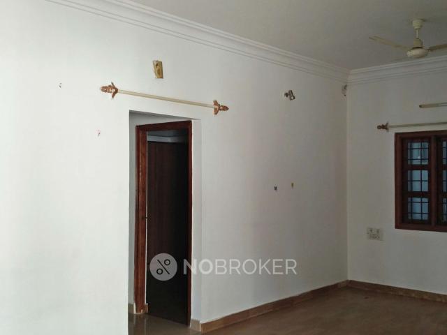 1 BHK Flat for Rent In J. P.nagar