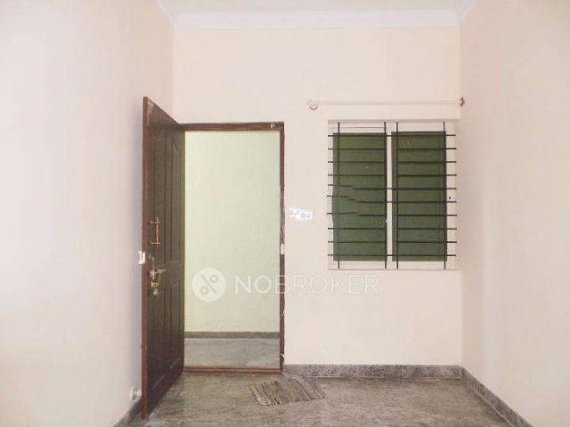 1 BHK Flat for Rent In J P Nagar