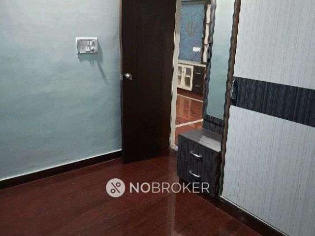 1 BHK House for Rent In J. P. Nagar