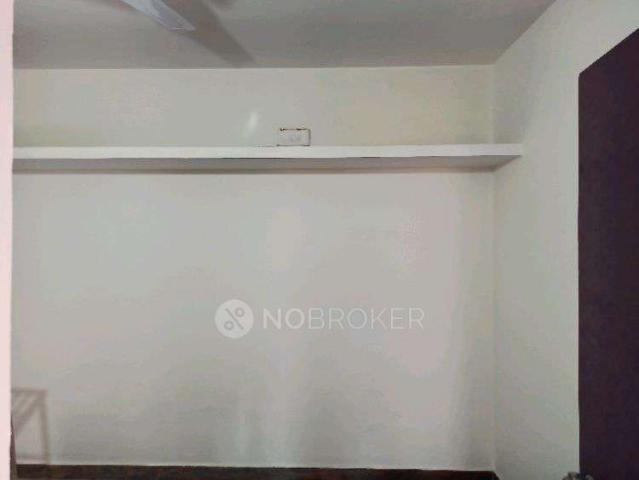 1 BHK Flat for Rent In J. P. Nagar