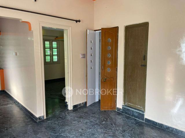 1 BHK Flat for Rent In J P Nagar