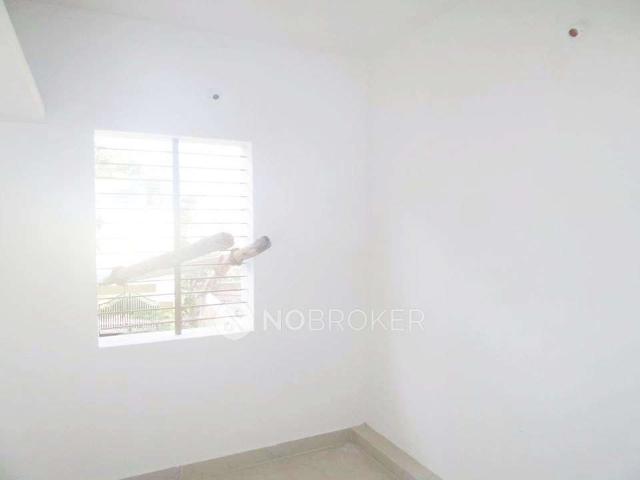 1 BHK Flat for Rent In J P Nagar