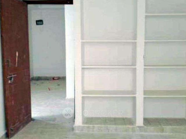 1 BHK Flat for Rent In Jagathgiri Gutta