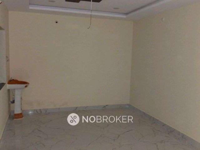 1 BHK Flat for Rent In Jagathgiri Gutta