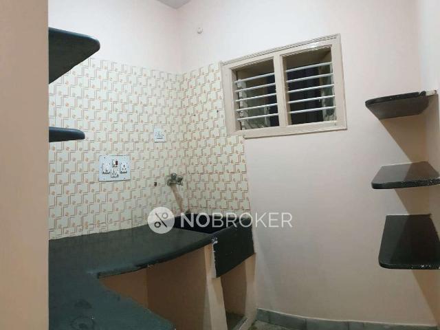 1 BHK Flat for Rent In Jakkasandra