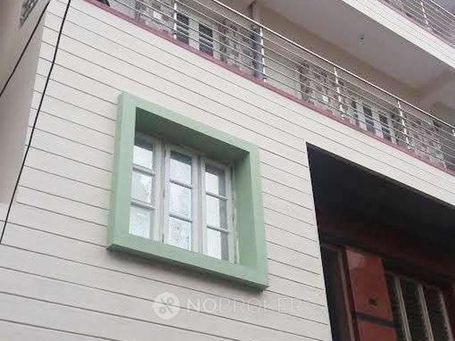 1 BHK Flat for Rent In Jakkasandra