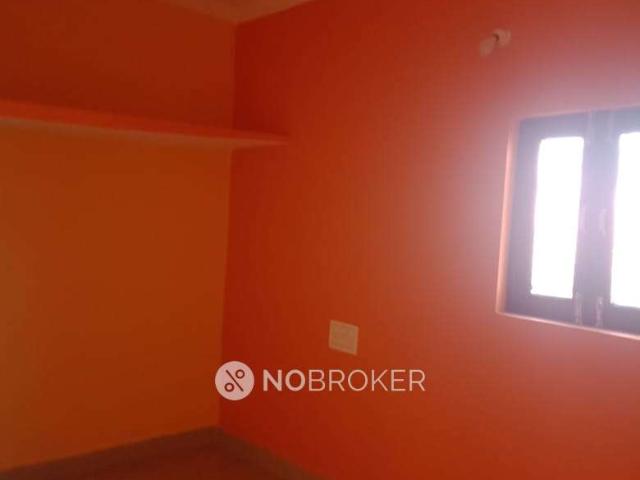 1 BHK Flat for Rent In Jalpura